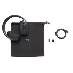 logitech-for-business-headset-zone-vibe-wireless-graphite-te-86615-wlononwcrtak4.webp