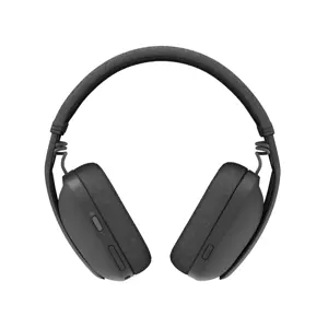logitech-for-business-headset-zone-vibe-wireless-graphite-te-98774-wlononwcrtak4.webp