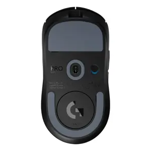 logitech-g-910-006631-mouse-gaming-right-hand-rf-wireless-op-70193-wlononwcrayjf.webp