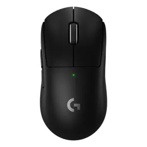 logitech-g-910-006631-mouse-gaming-right-hand-rf-wireless-op-70348-wlononwcrayjf.webp