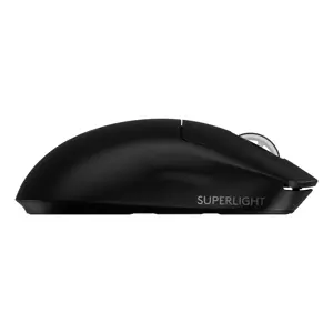 logitech-g-910-006631-mouse-gaming-right-hand-rf-wireless-op-85238-wlononwcrayjf.webp