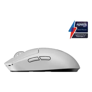 logitech-g-910-006638-mouse-gaming-right-hand-rf-wireless-op-71308-gamlogmys0027.webp