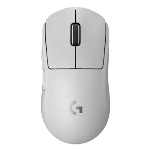 logitech-g-910-006638-mouse-gaming-right-hand-rf-wireless-op-71639-gamlogmys0027.webp