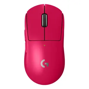 logitech-g-910-006797-mouse-gaming-right-hand-rf-wireless-op-10892-wlononwcrowpp.webp