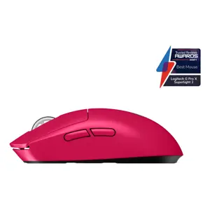 logitech-g-910-006797-mouse-gaming-right-hand-rf-wireless-op-9537-wlononwcrowpp.webp