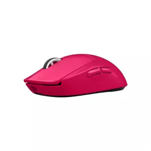 logitech-g-910-006797-mouse-gaming-right-hand-rf-wireless-op-9586-wlononwcrowpp.webp