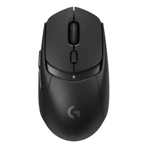 logitech-g-910-007199-mouse-gaming-right-hand-rf-wireless-bl-20547-gamlogmys0024.webp
