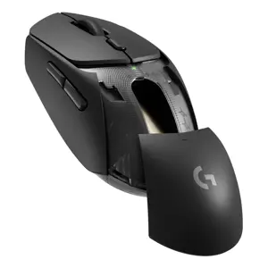 logitech-g-910-007199-mouse-gaming-right-hand-rf-wireless-bl-33217-gamlogmys0024.webp