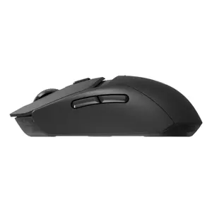 logitech-g-910-007199-mouse-gaming-right-hand-rf-wireless-bl-33418-gamlogmys0024.webp