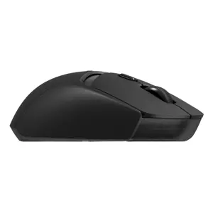 logitech-g-910-007199-mouse-gaming-right-hand-rf-wireless-bl-33621-gamlogmys0024.webp