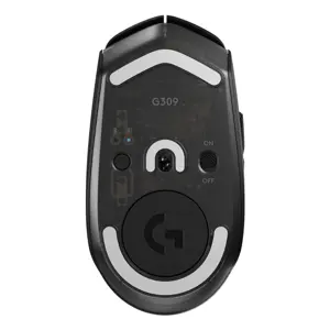 logitech-g-910-007199-mouse-gaming-right-hand-rf-wireless-bl-50637-gamlogmys0024.webp