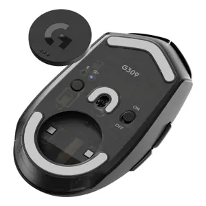 logitech-g-910-007199-mouse-gaming-right-hand-rf-wireless-bl-51677-gamlogmys0024.webp