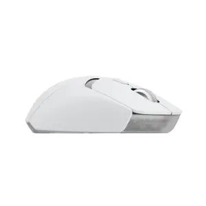 logitech-g-910-007207-mouse-gaming-right-hand-rf-wireless-bl-50143-gamlogmys0025.webp