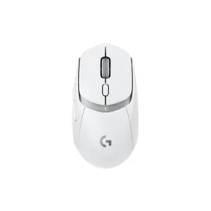 logitech-g-910-007207-mouse-gaming-right-hand-rf-wireless-bl-50404-gamlogmys0025.webp