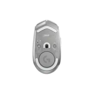 logitech-g-910-007207-mouse-gaming-right-hand-rf-wireless-bl-52644-gamlogmys0025.webp