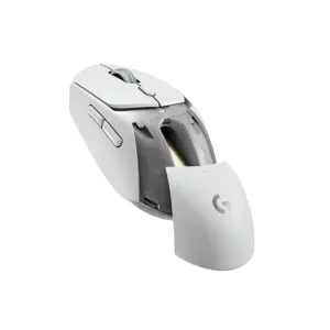 logitech-g-910-007207-mouse-gaming-right-hand-rf-wireless-bl-53076-gamlogmys0025.webp