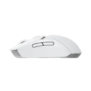logitech-g-910-007207-mouse-gaming-right-hand-rf-wireless-bl-53339-gamlogmys0025.webp