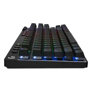 logitech-g-920-012136-keyboard-gaming-rf-wireless-bluetooth--26093-wlononwcrj847.webp