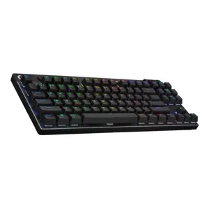 logitech-g-920-012136-keyboard-gaming-rf-wireless-bluetooth--80111-wlononwcrj847.webp