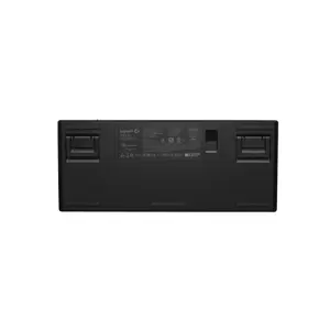 logitech-g-920-012136-keyboard-gaming-rf-wireless-bluetooth--80355-wlononwcrj847.webp