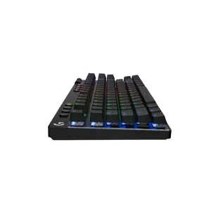 logitech-g-920-012136-keyboard-gaming-rf-wireless-bluetooth--82968-wlononwcrj847.webp