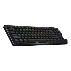 logitech-g-920-012136-keyboard-gaming-rf-wireless-bluetooth--83678-wlononwcrj847.webp