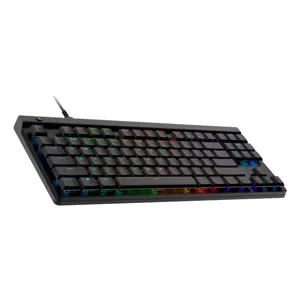logitech-g-920-013036-keyboard-gaming-usb-qwertz-czech-black-58258-wlononwcrj865.webp
