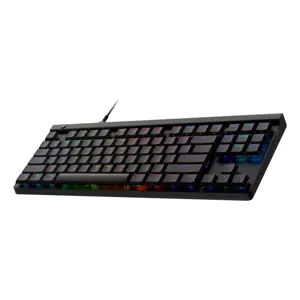 logitech-g-920-013036-keyboard-gaming-usb-qwertz-czech-black-58502-wlononwcrj865.webp