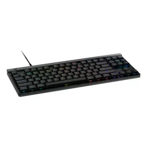logitech-g-920-013036-keyboard-gaming-usb-qwertz-czech-black-58967-wlononwcrj865.webp