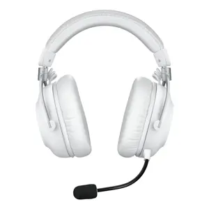 logitech-g-981-001269-headphonesheadset-wireless-head-band-g-13303-gamlogslu0006.webp