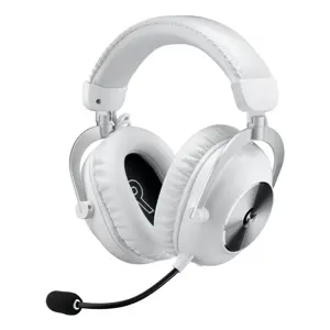 logitech-g-981-001269-headphonesheadset-wireless-head-band-g-13823-gamlogslu0006.webp