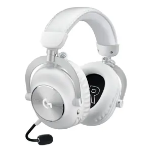 logitech-g-981-001269-headphonesheadset-wireless-head-band-g-14055-gamlogslu0006.webp
