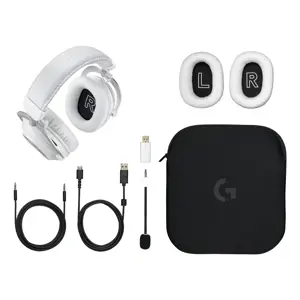 logitech-g-981-001269-headphonesheadset-wireless-head-band-g-14825-gamlogslu0006.webp