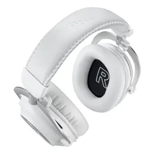 logitech-g-981-001269-headphonesheadset-wireless-head-band-g-17070-gamlogslu0006.webp