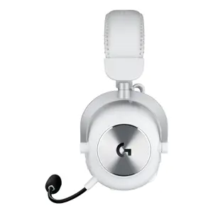 logitech-g-981-001269-headphonesheadset-wireless-head-band-g-64500-gamlogslu0006.webp