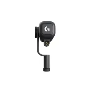 logitech-g-988-000565-microphone-black-studio-microphone-44934-wlononwcrmohf.webp