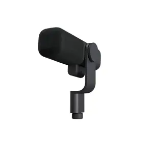 logitech-g-988-000565-microphone-black-studio-microphone-45118-wlononwcrmohf.webp
