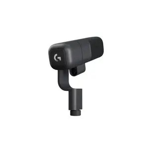 logitech-g-988-000565-microphone-black-studio-microphone-57956-wlononwcrmohf.webp