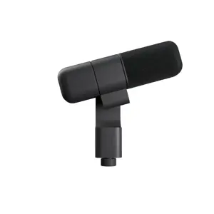 logitech-g-988-000565-microphone-black-studio-microphone-69921-wlononwcrmohf.webp