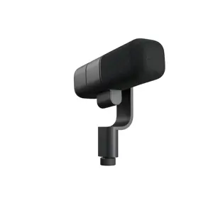 logitech-g-988-000565-microphone-black-studio-microphone-70596-wlononwcrmohf.webp