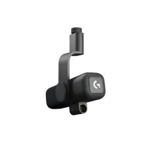 logitech-g-988-000565-microphone-black-studio-microphone-70870-wlononwcrmohf.webp