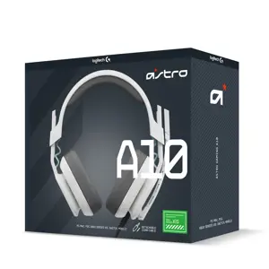 logitech-g-a10-headset-wired-head-band-gaming-white-52260-wlononwcrj915.webp