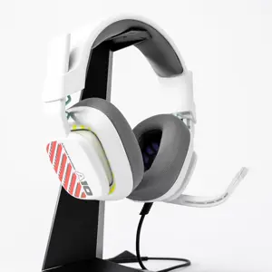 logitech-g-a10-headset-wired-head-band-gaming-white-52564-wlononwcrj915.webp