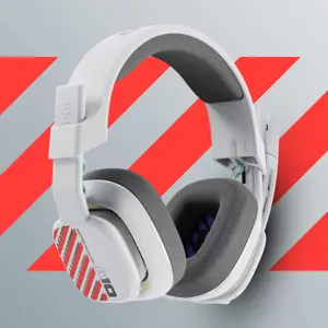 logitech-g-a10-headset-wired-head-band-gaming-white-8077-wlononwcrj915.webp