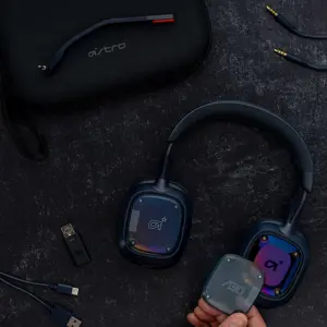 logitech-g-a30-headset-wired-wireless-head-band-gaming-bluet-36780-wlononwcrj805.webp