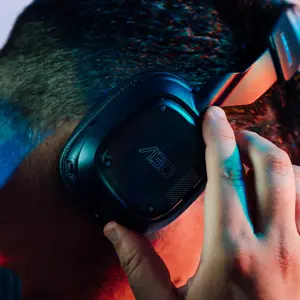 logitech-g-a30-headset-wired-wireless-head-band-gaming-bluet-37128-wlononwcrj805.webp