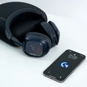 logitech-g-a30-headset-wired-wireless-head-band-gaming-bluet-56649-wlononwcrj805.webp