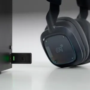 logitech-g-a30-headset-wired-wireless-head-band-gaming-bluet-57021-wlononwcrj805.webp