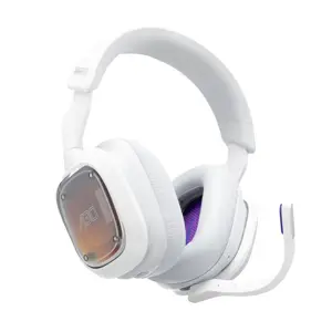 logitech-g-a30-headset-wired-wireless-head-band-gaming-bluet-63371-wlononwcrj809.webp