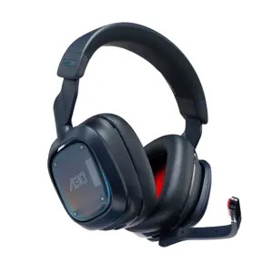 logitech-g-a30-headset-wired-wireless-head-band-gaming-bluet-63778-wlononwcrj805.webp